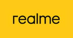 realme