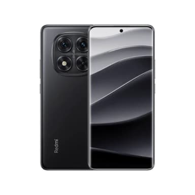 Redmi Note 14 Pro 5G Redmi Note 14 Pro 5G