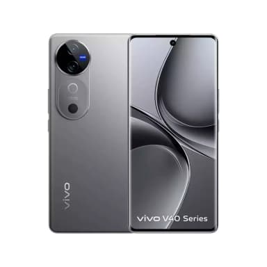 vivo V40 Pro 5G vivo V40 Pro 5G