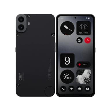 Nothing CMF Phone 1 Nothing CMF Phone 1