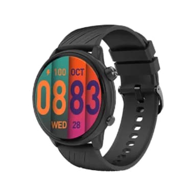 Imilab Imiki TG2 Bluetooth Calling Smart Watch Imilab Imiki TG2 Bluetooth Calling Smart Watch