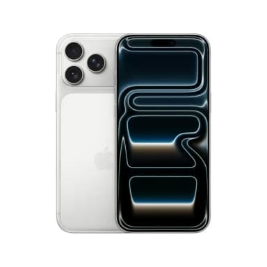 Apple iPhone 17 Pro Max Apple iPhone 17 Pro Max